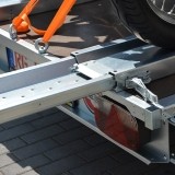 ZT17735 Transportschiene-mit-Auffahrrampe-5