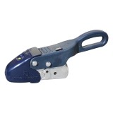 Schlingdämpferkupplung WS-3000_2