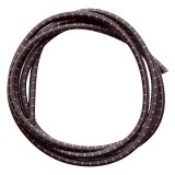 Planenseil /Planenschnur / Seil für Flach- und Hochplane