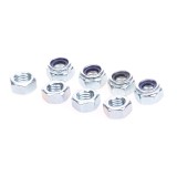 STEMA_Verzurrösen_ET0000679_7384