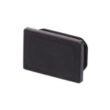 STEMA_Rechteckstopfen 60x40x1-2, schwarz_T4503401_7372