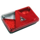 LED-Rueckleuchte-Ruecklicht-MultipointV 04