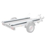 ZT17735 Transportschiene-mit-Auffahrrampe-1