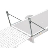 ZT171106 RW-Stütze-MUT-2