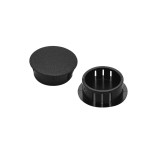 ET4503418 Zierkappe-ZKND25.4-2