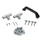 14455 Ersatzradhalter-FT-Reihe-2