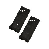 ET0016536 Begrenzungsleuchte-mit-Kabel-3