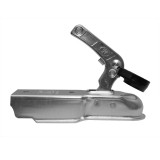 Kupplung SPP ungebremst (2)