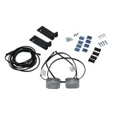 ET0016536 Begrenzungsleuchte-mit-Kabel-1
