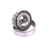 STEMA_Kegelrollenlager mit Dichtring & -scheibe vor Baujahr 2007_ET4504152_7363