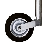 Rad-mit-Stahlfelge-für-Stützrad 02