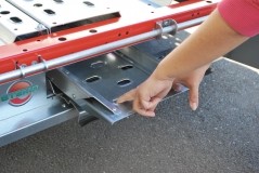 SHM 02 15-30-18.1 rot