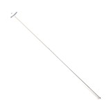 STEMA_5464_Bremsgestänge M10-1250 1-Achsig Kugelgelenk_T4508200.1