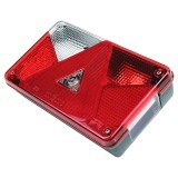 LED-Rueckleuchte-Ruecklicht-MultipointV 02