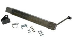 ZT16266_Teleskopstütze_TTL