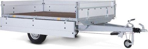 SHP-02-13-25-15.1_74-Kopie