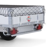 Netz-zur-Ladungssicherung 02