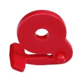 Sicherungen-roten-Bordwandverschluss 04