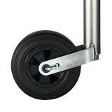 Stützrad-mit-Feststellbremse 02