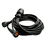 Hauptkabel 13-polig_02