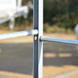 Hochspriegel ZT00613-2