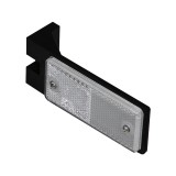 Rückstrahler-mit-Gummihalter 03