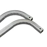 ZT00662 Abweiserbügelset-F-3-2