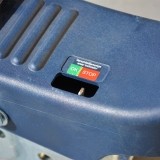 Schlingdämpferkupplung WS-3000_4