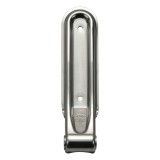 T3405110 Scharnierblatt-1