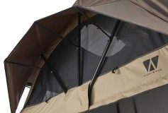 vw23_little_bamboo_d18