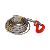 ZT17585 Seilwinde_WAP950A+Seil-4