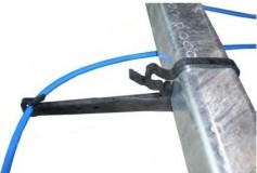 Bremsseilhalter_T4506550