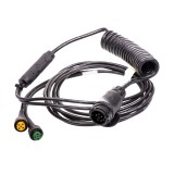 STEMA_Spiralkabel_T3610380_7312