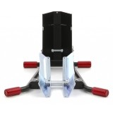 T4506033-Radhalterwippe-stand-alone variabel-2