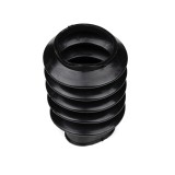 STEMA_Faltenbalg-35_T3404244_9925