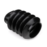 STEMA_Faltenbalg-35_T3404244_9924