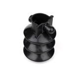 STEMA_Faltenbalg-7,5-20_T3404216_9928