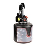 STEMA_Hand-Druckpumpe FLEX-e-PUMP_T3404513_01