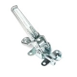 STEMA_Exzenterverschluß_T3404624_9919