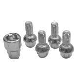 T3403948 Felgenschloss_Kugelbundschraube_5Loch (2)