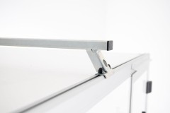 Grundträger für P-Box ab Februar 2024