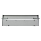 Rückwand / Heckklappe / Bordwandklappe hinten