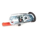 STEMA_5505_Kugelkupplung ALKO AK161_ET3404240