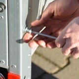 Hochspriegel ZT00613-4