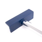 STEMA_Flachplanenstütze_ZT3403880-1_2