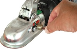 ZT09001Steckschloss_3