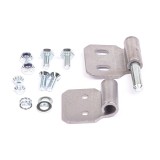 STEMA_Scharnierober mit -unterteil inkl. Normteile_ZT00423_7526