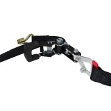 T3403930-Spanngurt-Tyre-Fix-8