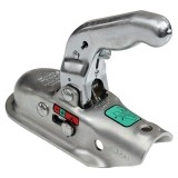 Kupplung-gebremste-Anhänger 03