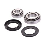 STEMA_Kegelrollenlager mit Dichtring & -scheibe vor Baujahr 2007_ET4504152_7359